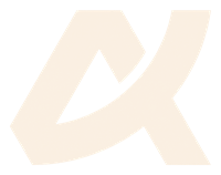 Alpha Cut Logo